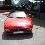 ferarri3