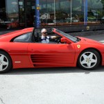 ferrari1