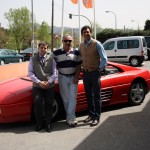 ferrari4