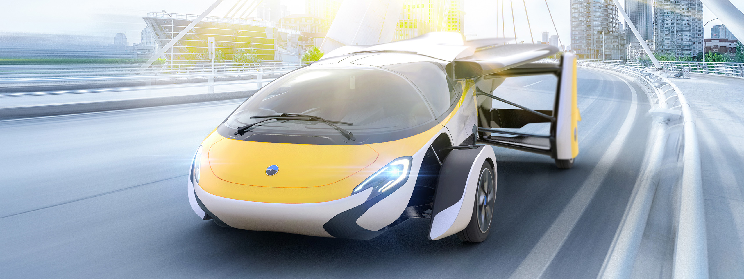 Booklet rendering Experience Aeromobil 03 crop