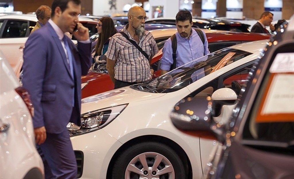 Ventas de coches de ocasión en España - Febrero 2018