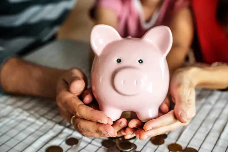 ahorro Facilidad de pago en los coches de segunda mano en Autofesa
