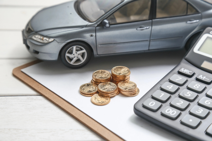 financiacion-coche Financiación de un automóvil km 0