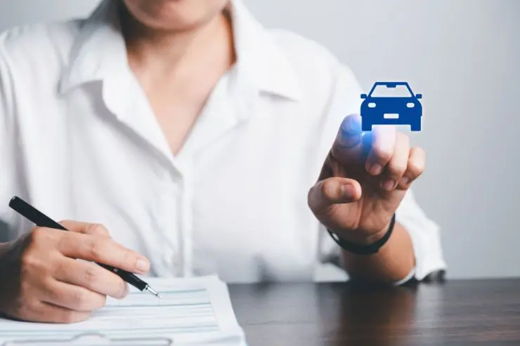 tablar-ganvam calculo del valor venal de un coche