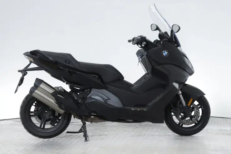 moto_bmw_c_650 moto BMW de segunda mano barata