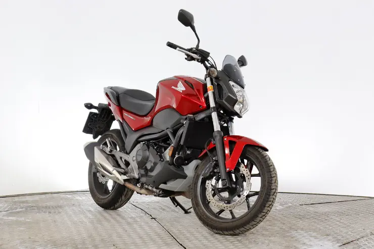 moto_honda_nc_750 Moto Honda barata en Autofesa