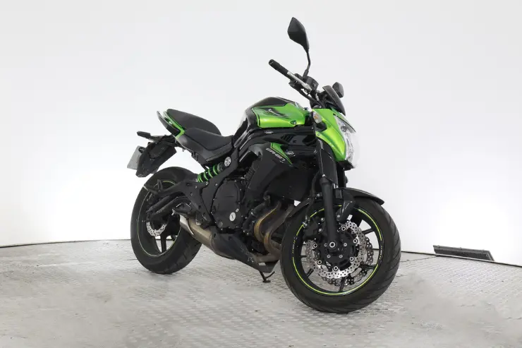 moto_kawasaki Moto kawasaki de ocasión