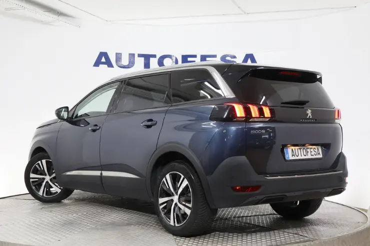 peugeot_5008 Peugeot 5008 de segunda mano