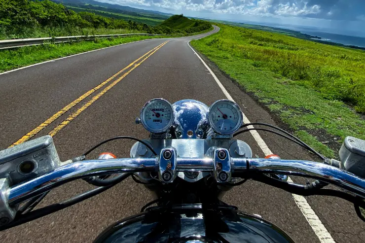 viaje_en_moto Viaje en una moto de ocasión a buen precio