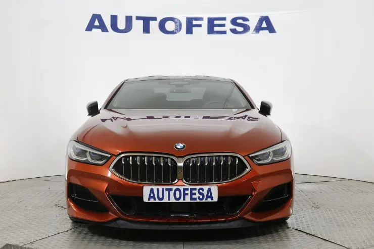 coche-1 Coche BMW ocasión