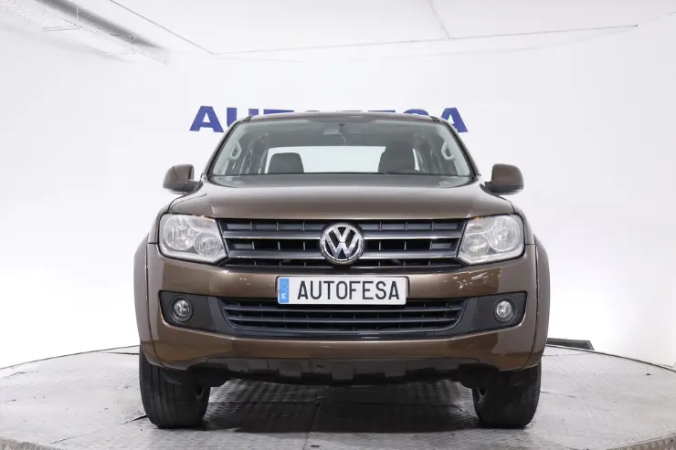 coche-3 Coche Volkswagen de ocasión