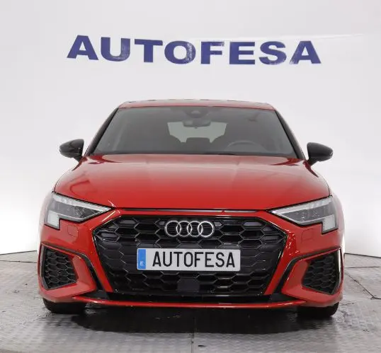 Vende tu coche online en Autofesa