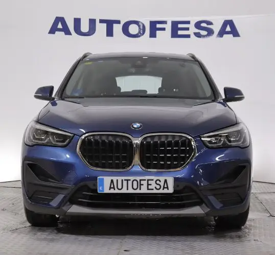 Vende tu coche online en Autofesa