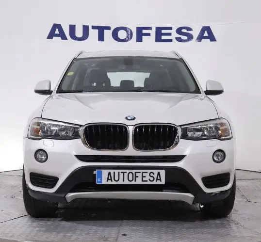 Vende tu coche online en Autofesa