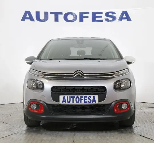 Vende tu coche online en Autofesa