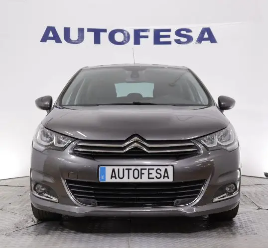 Vende tu coche online en Autofesa