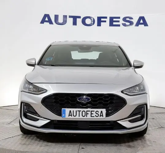 Vende tu coche online en Autofesa