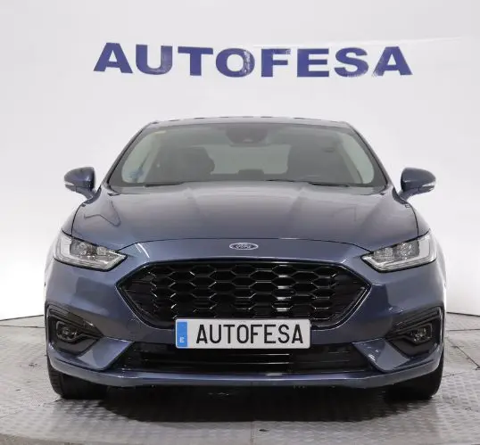 Vende tu coche online en Autofesa