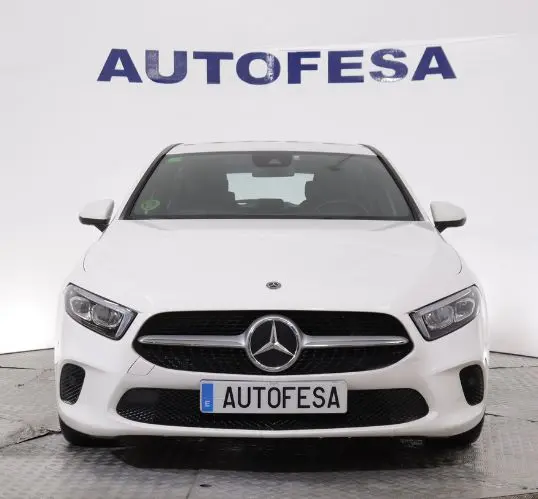 Vende tu coche online en Autofesa