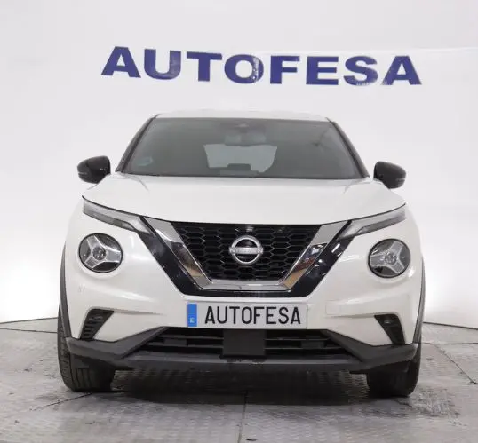 Vende tu coche online en Autofesa