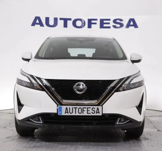 Vende tu coche online en Autofesa