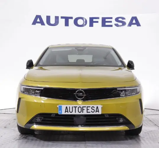 Vende tu coche online en Autofesa