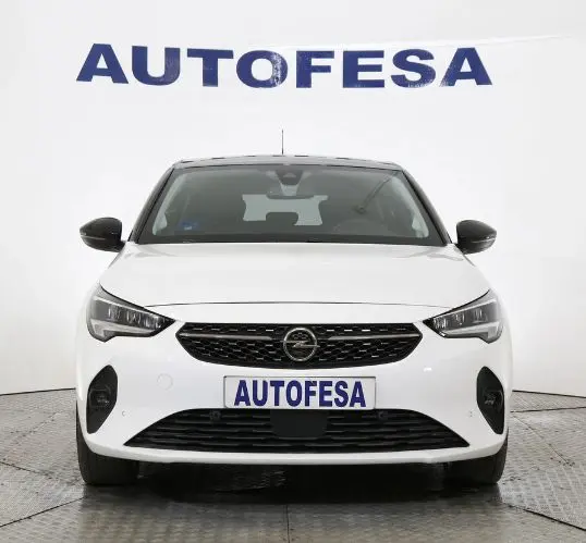 Vende tu coche online en Autofesa