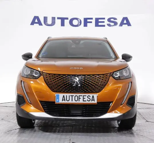 Vende tu coche online en Autofesa