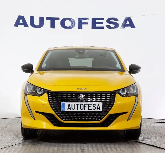 Vende tu coche online en Autofesa