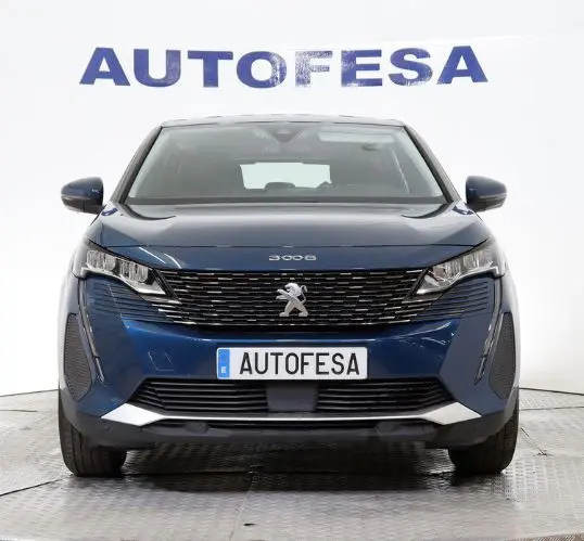 Vende tu coche online en Autofesa