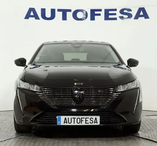 Vende tu coche online en Autofesa