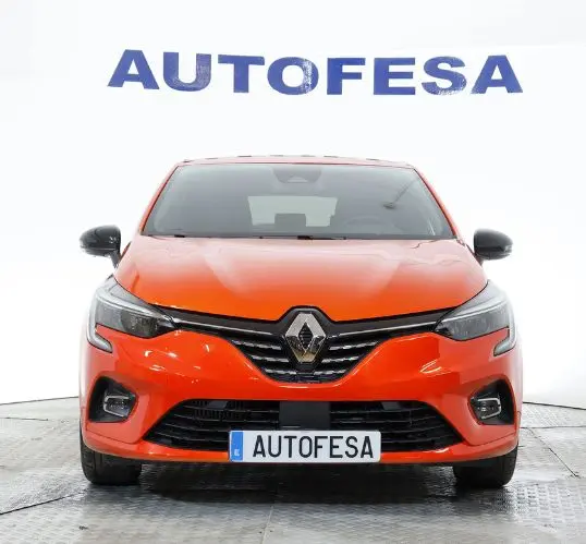 Vende tu coche online en Autofesa