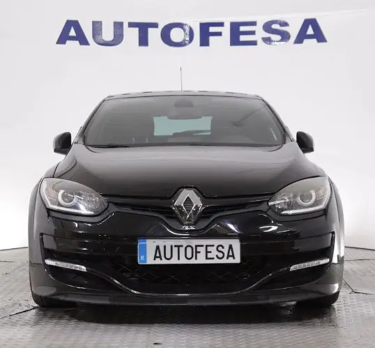 Vende tu coche online en Autofesa