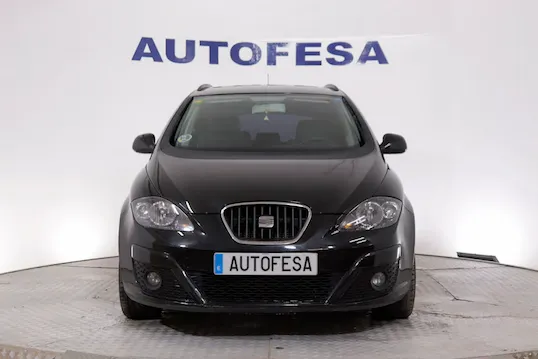 Vende tu coche online en Autofesa