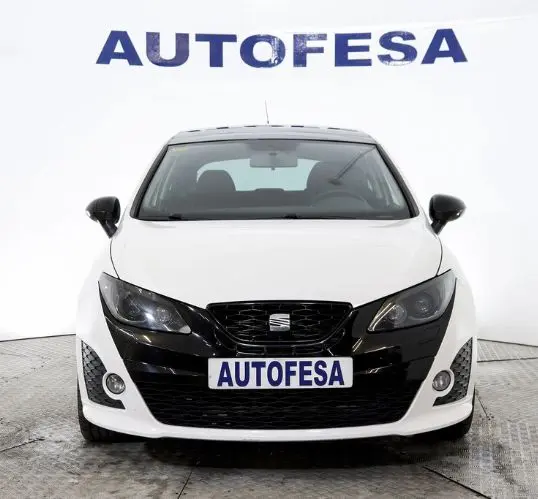 Vende tu coche online en Autofesa