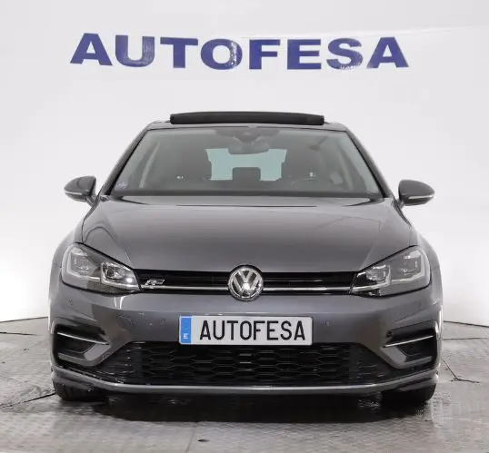 Vende tu coche online en Autofesa