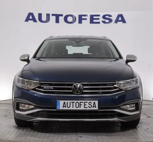 Vende tu coche online en Autofesa