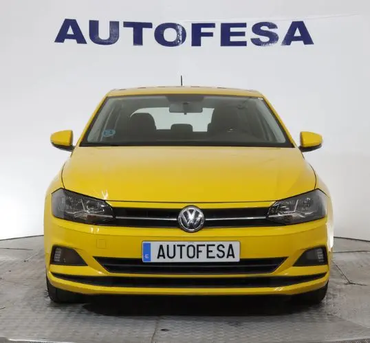 Vende tu coche online en Autofesa