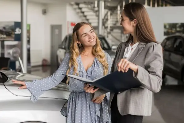Tasar tu Renault gratis