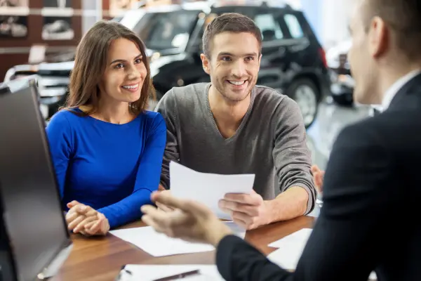Tasa tu coche online en Autofesa