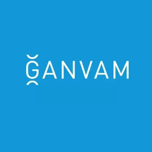 Tasación con tablas Ganvam