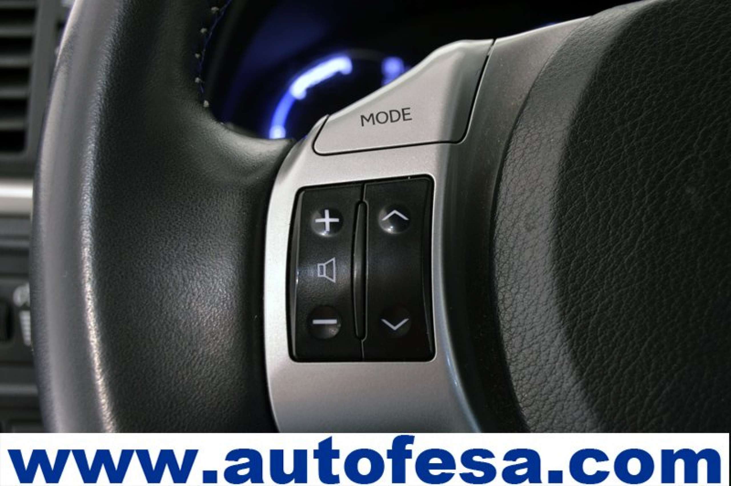 Lexus Ct 200h 1.8 136cv Eco Auto 5p - Foto 22