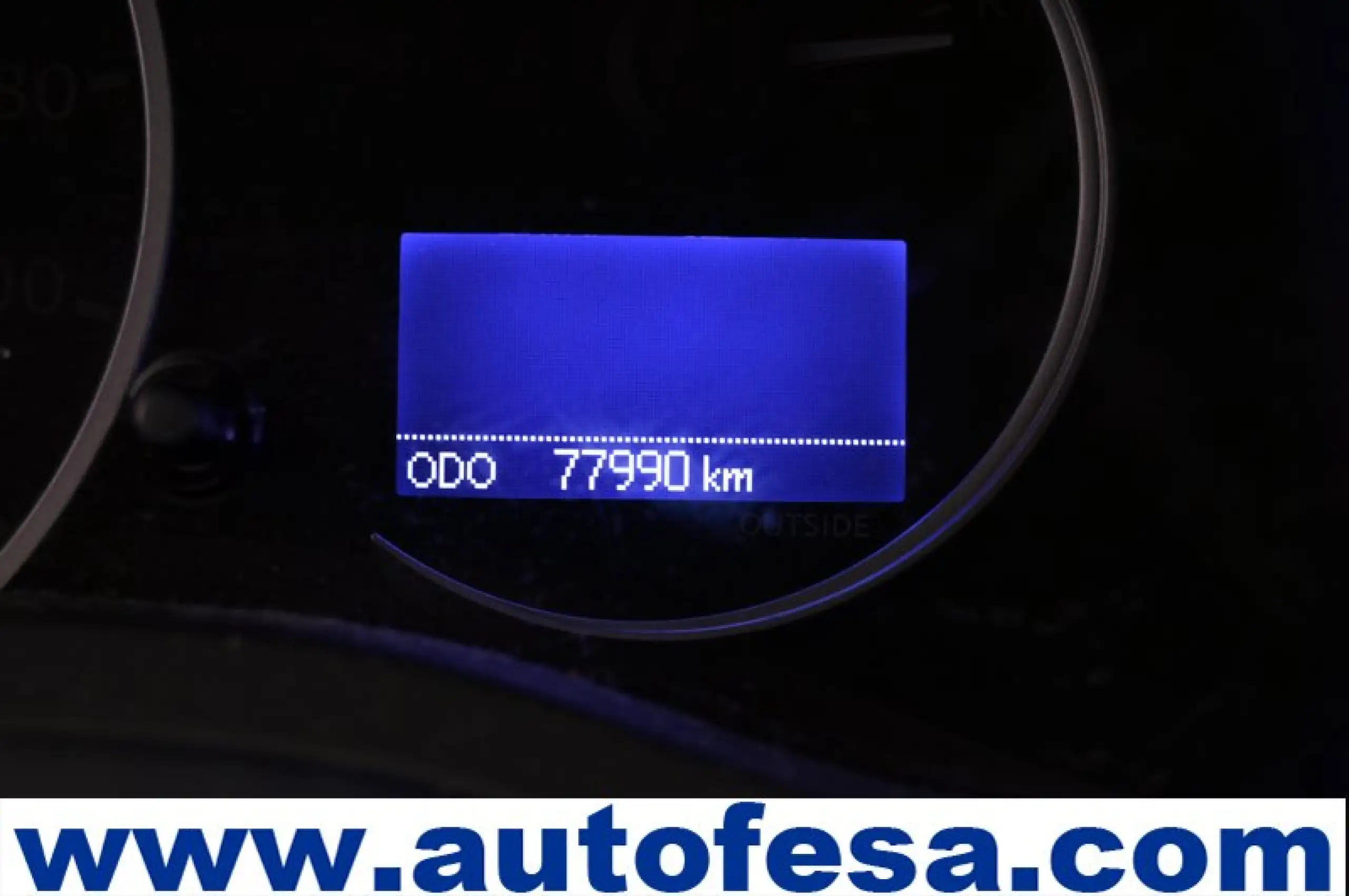 Lexus Ct 200h 1.8 136cv Eco Auto 5p - Foto 24