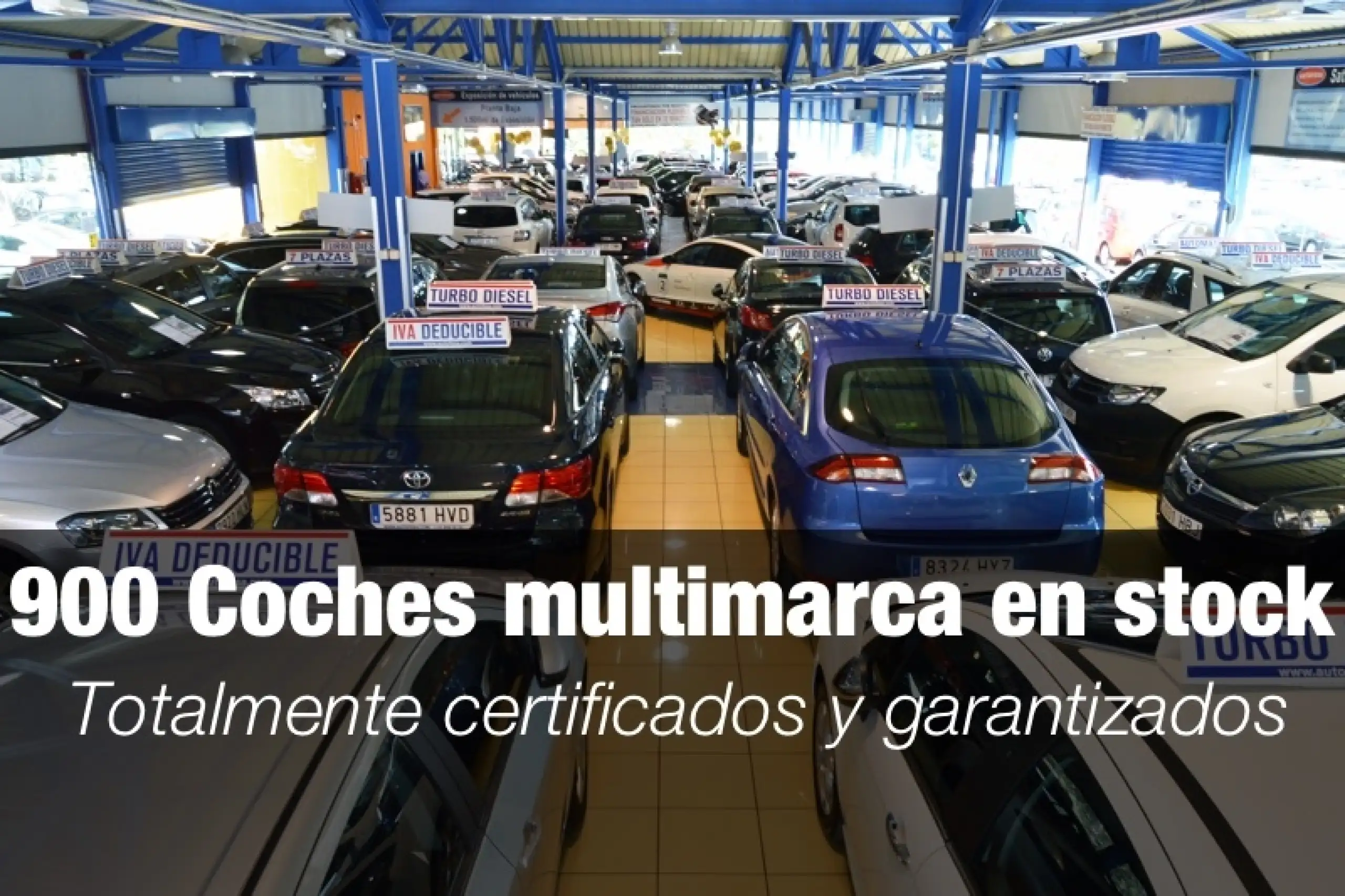 Hyundai Santa Fe 2.2 CRDI 155cv Style Auto 5p - Foto 36